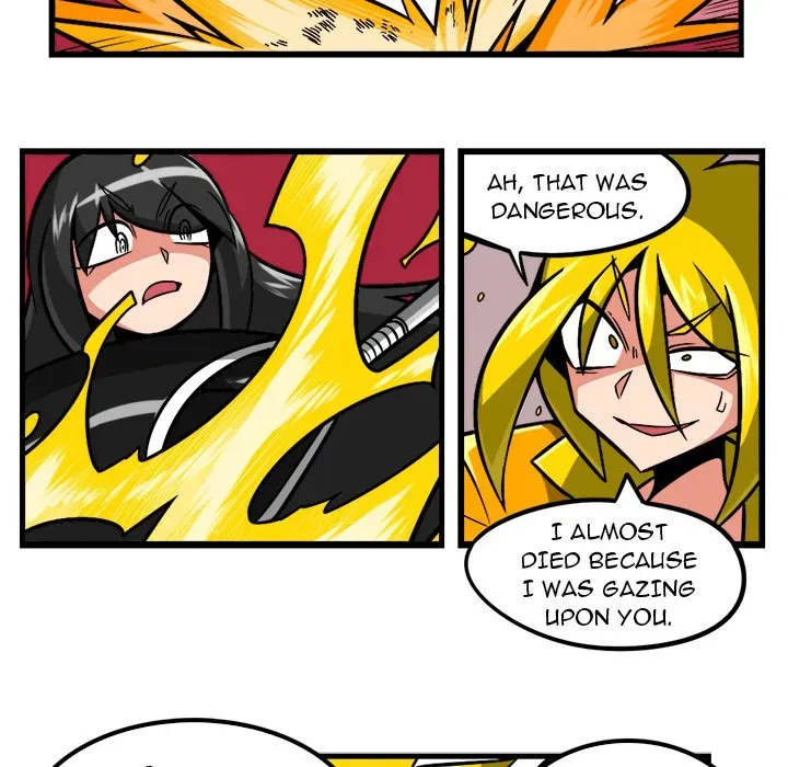 Chapter 93 — page 30