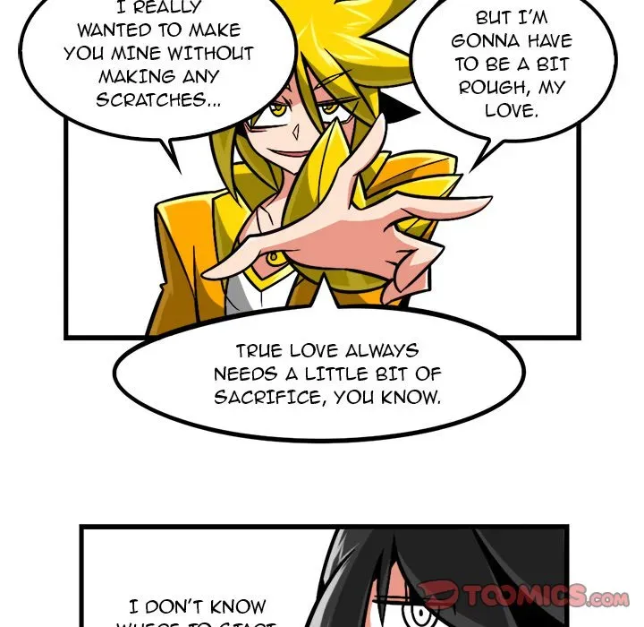 Chapter 93 — page 31