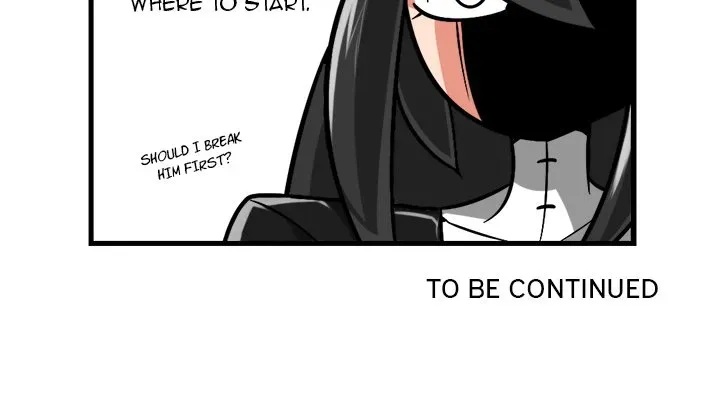 Chapter 93 — page 32