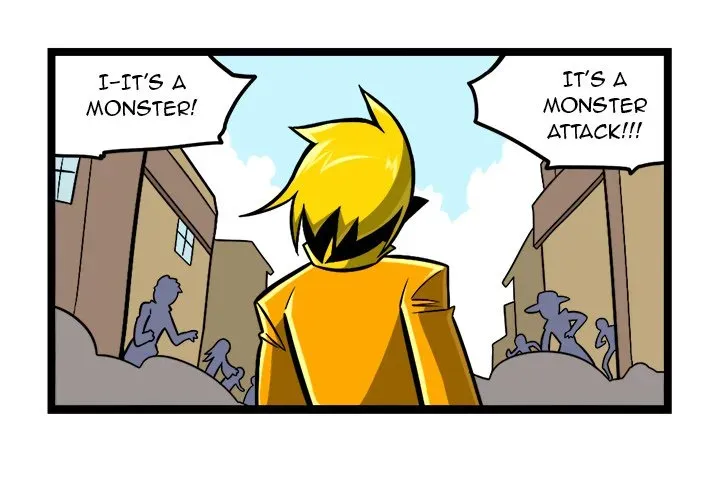 Chapter 93 — page 4