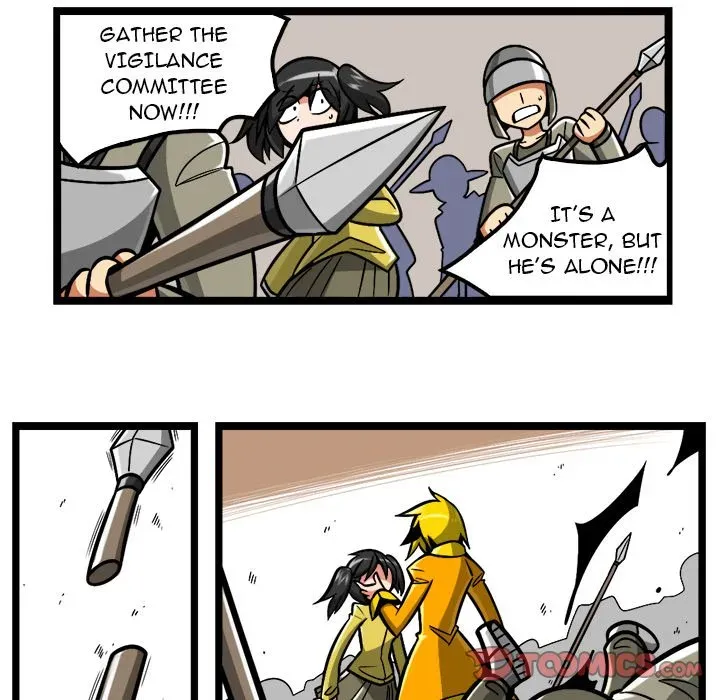 Chapter 93 — page 5