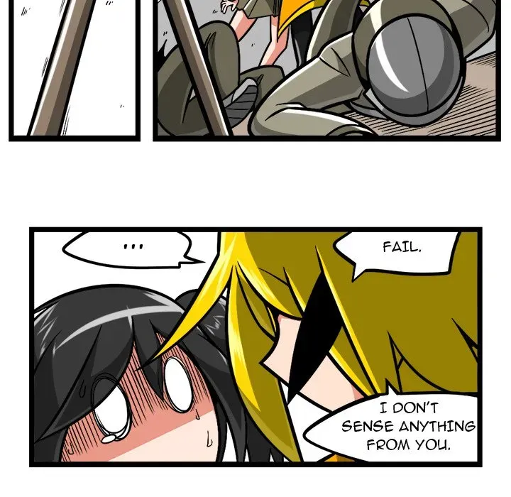 Chapter 93 — page 6