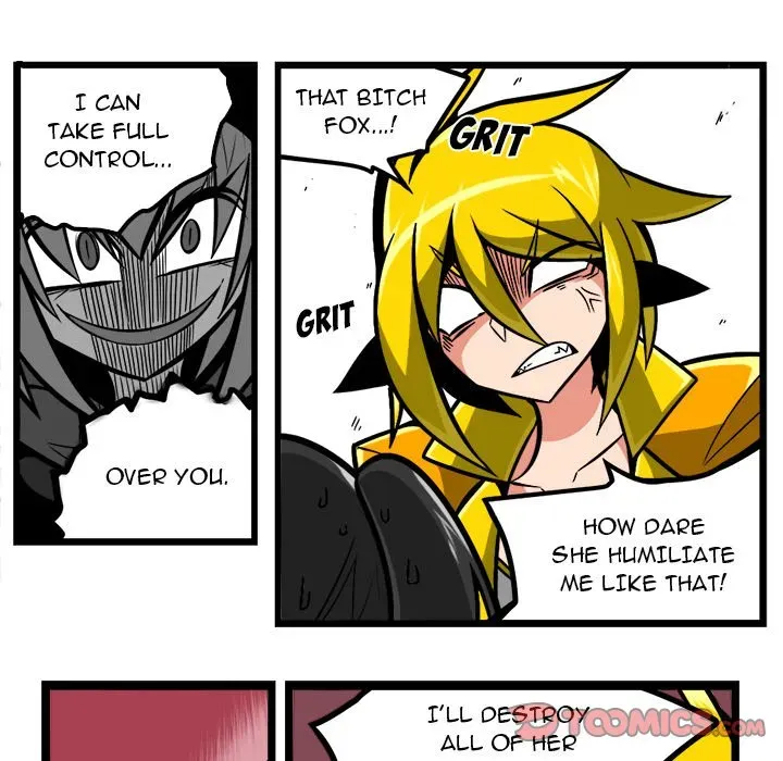 Chapter 93 — page 7