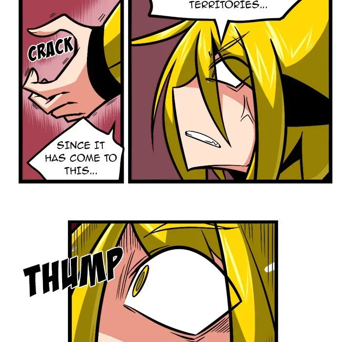 Chapter 93 — page 8