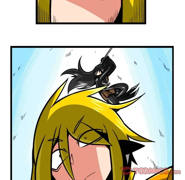 Chapter 93 — page 9