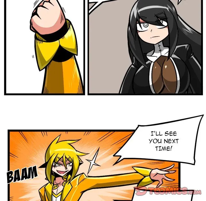 Chapter 94 — page 10