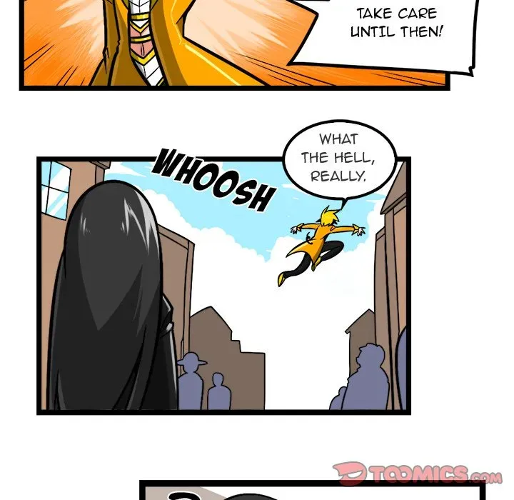 Chapter 94 — page 11