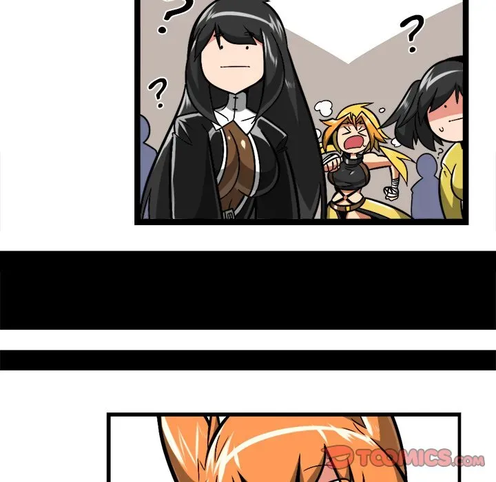 Chapter 94 — page 12