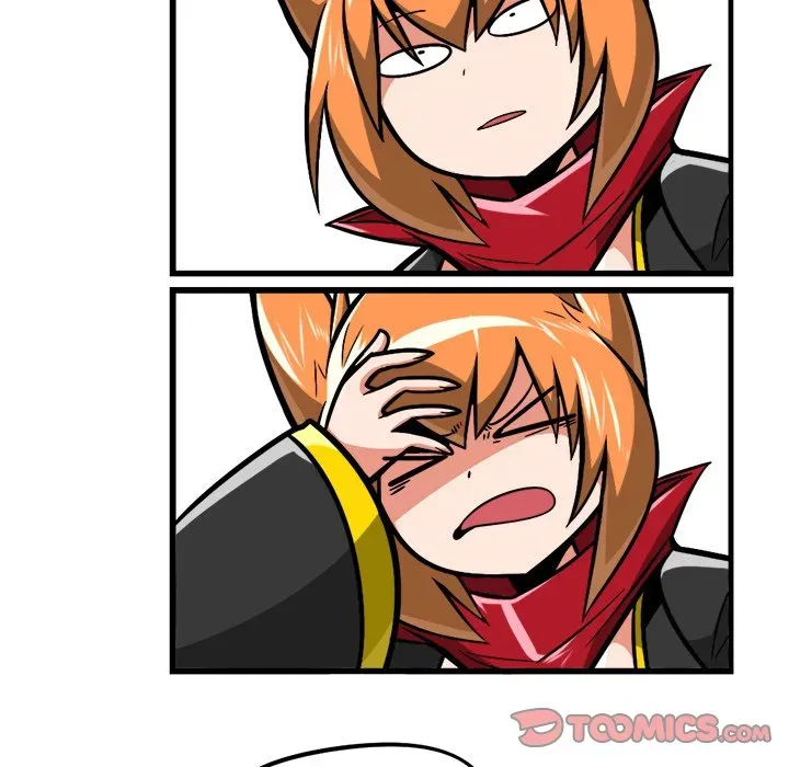 Chapter 94 — page 13