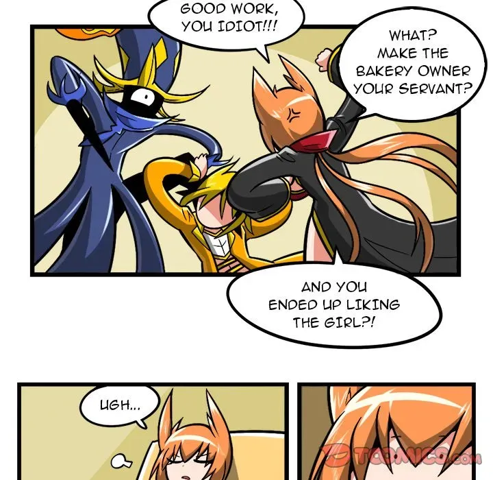Chapter 94 — page 14