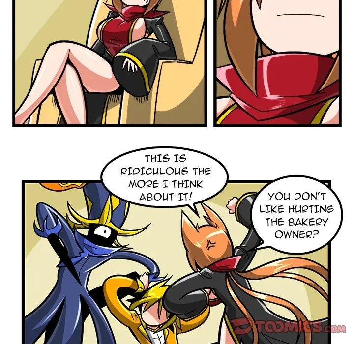 Chapter 94 — page 15
