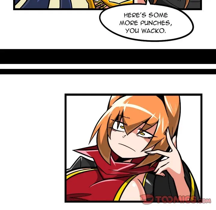 Chapter 94 — page 16