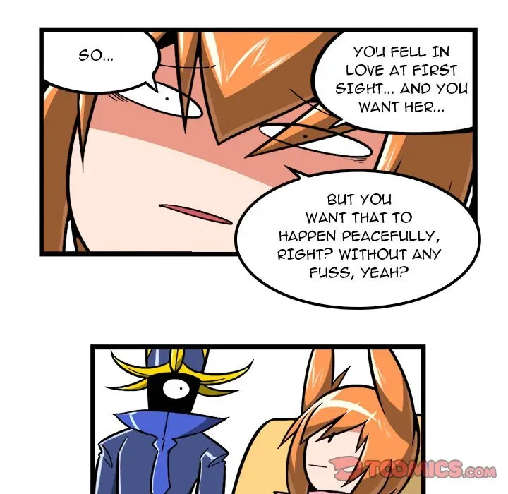 Chapter 94 — page 17