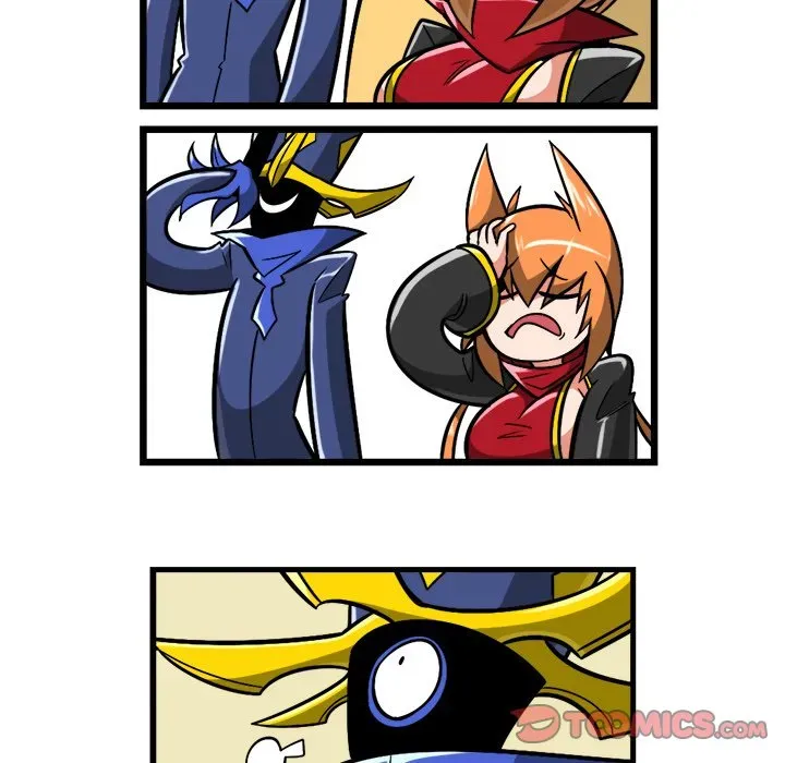 Chapter 94 — page 18