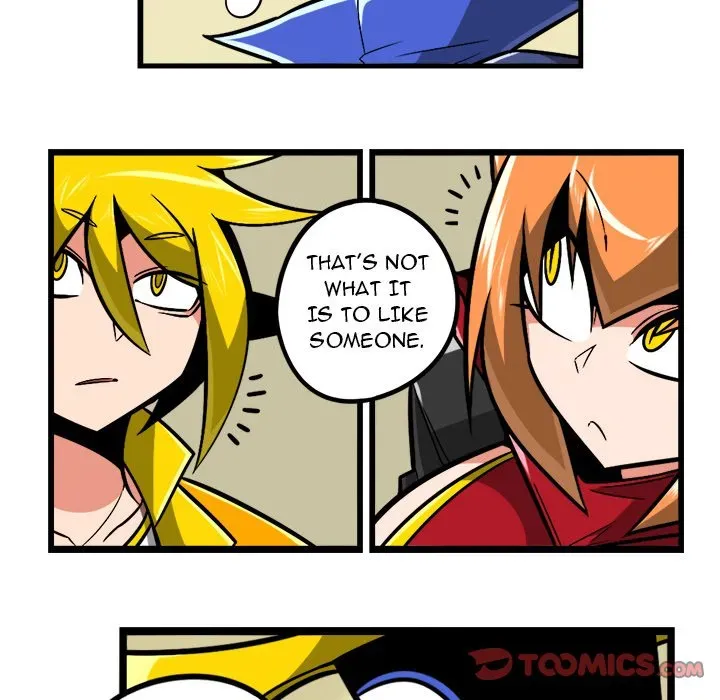 Chapter 94 — page 19