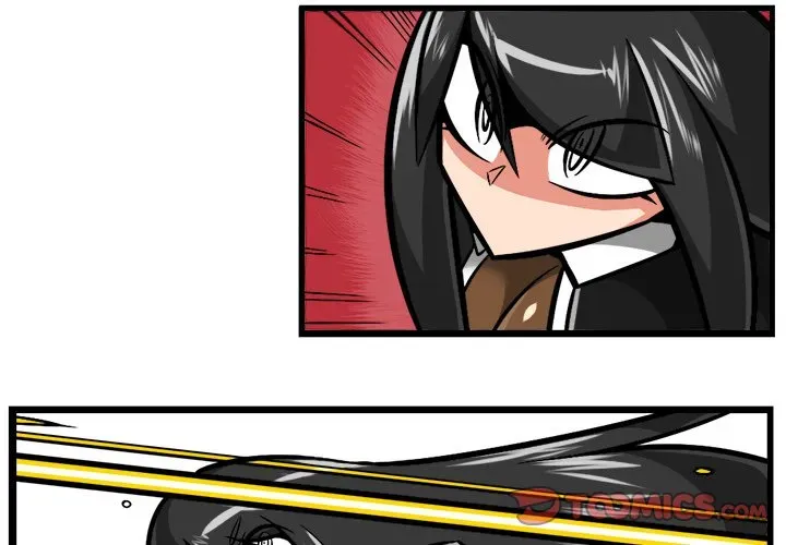 Chapter 94 — page 2