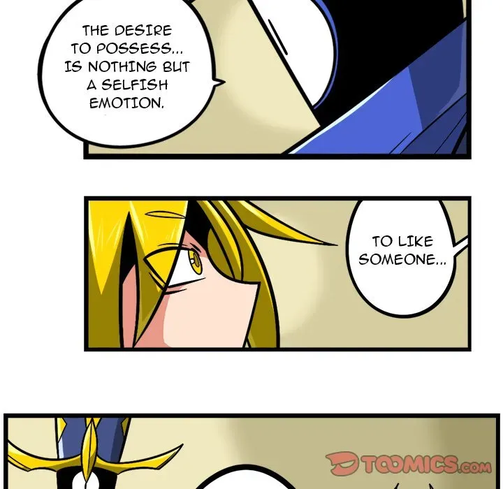 Chapter 94 — page 20