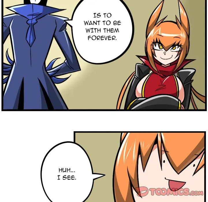 Chapter 94 — page 21