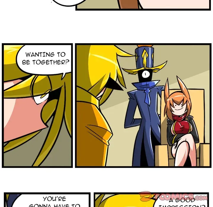 Chapter 94 — page 22