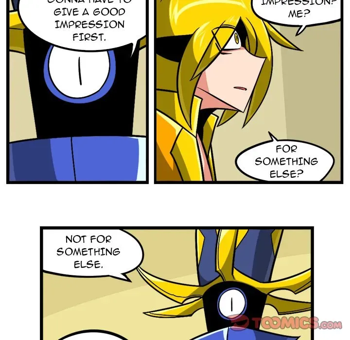 Chapter 94 — page 23