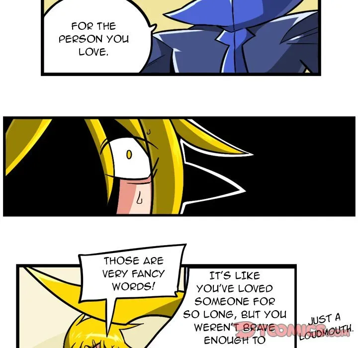 Chapter 94 — page 24