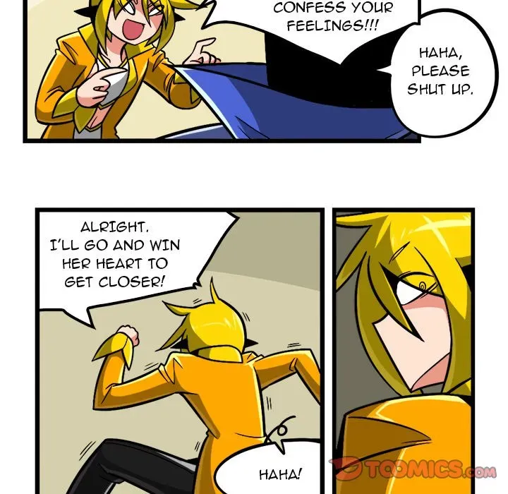 Chapter 94 — page 25
