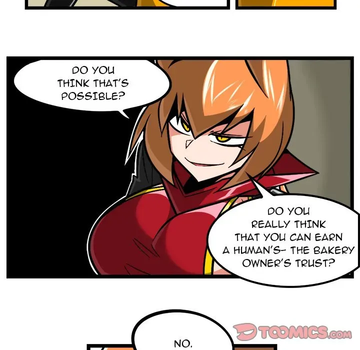 Chapter 94 — page 26