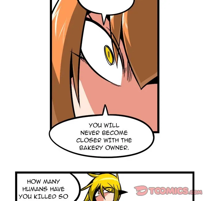 Chapter 94 — page 27