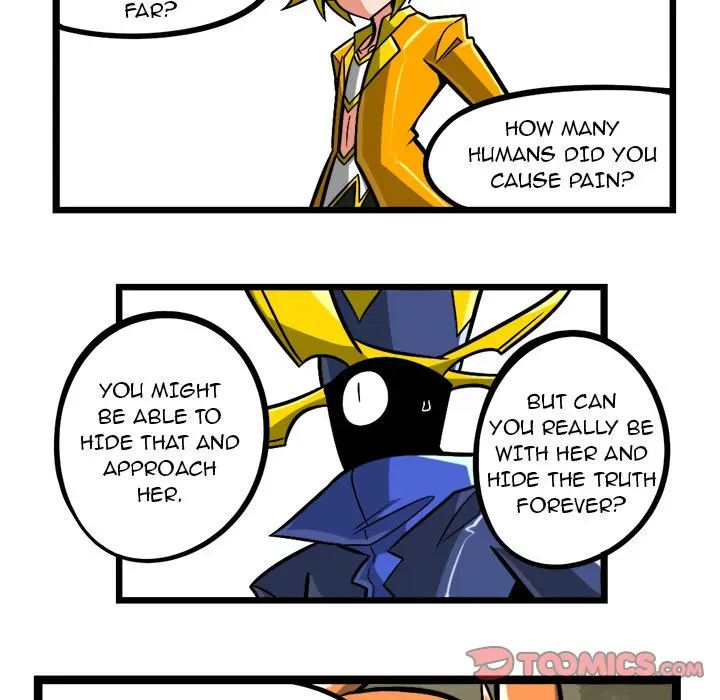 Chapter 94 — page 28