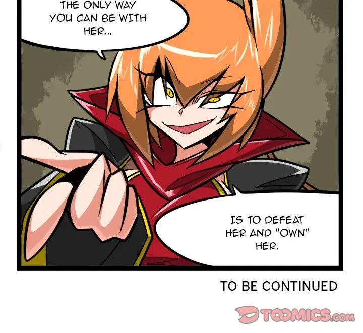 Chapter 94 — page 29