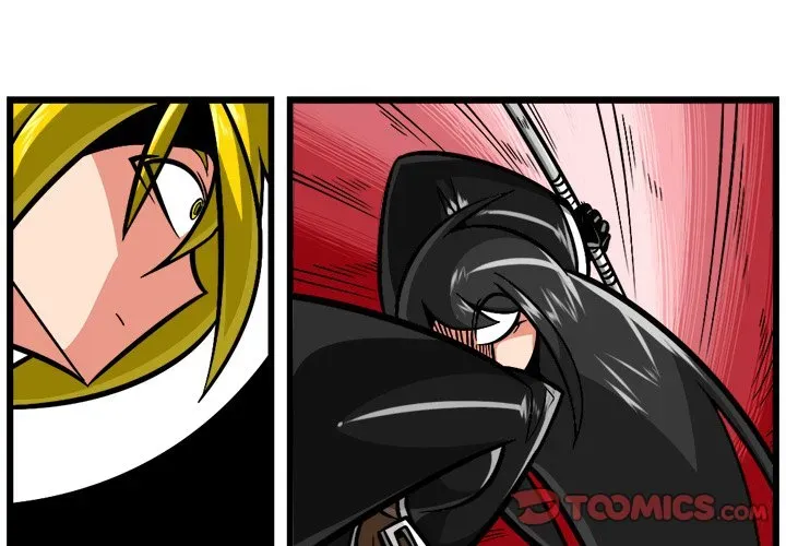 Chapter 94 — page 4