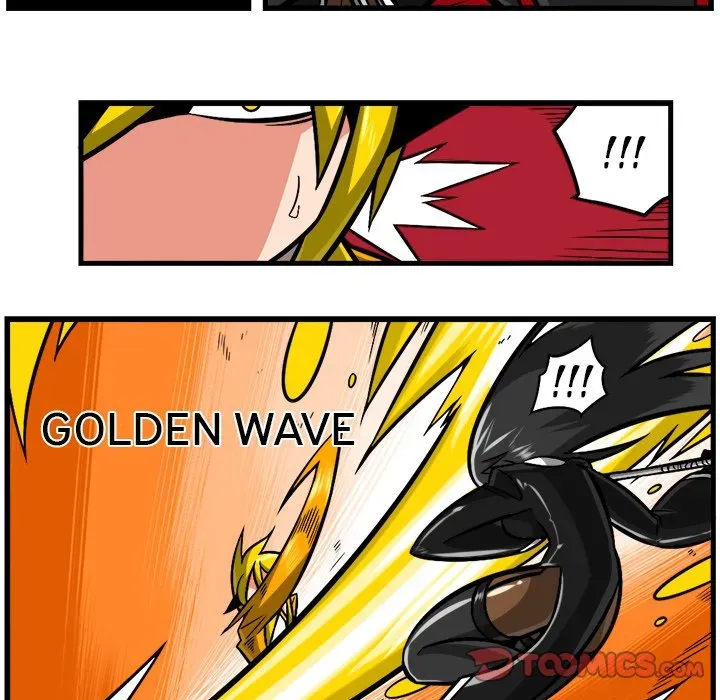 Chapter 94 — page 5