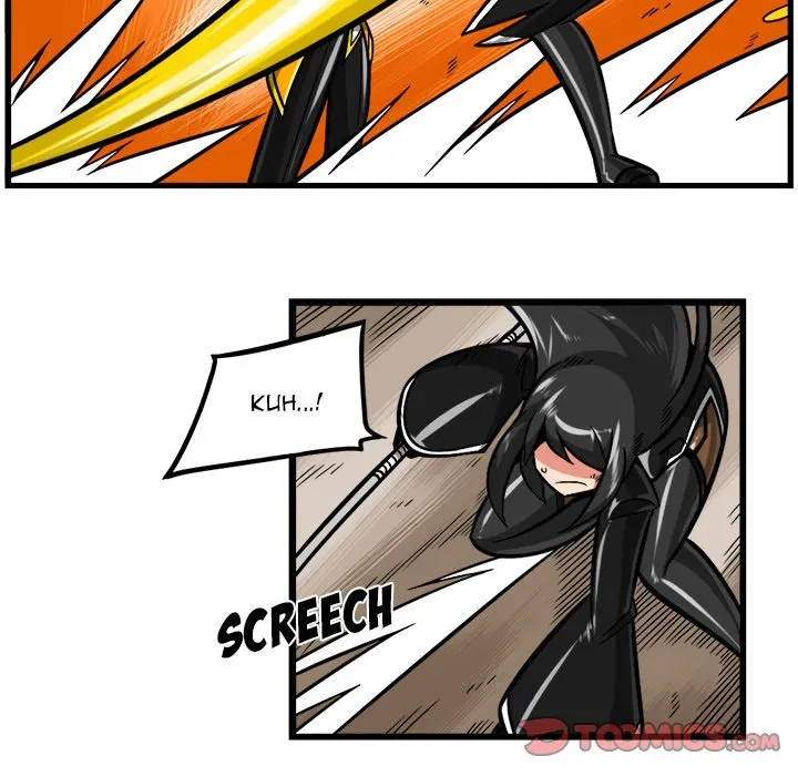 Chapter 94 — page 6