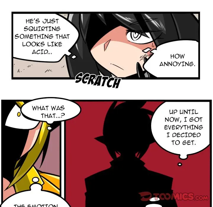 Chapter 94 — page 7