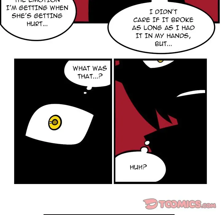 Chapter 94 — page 8