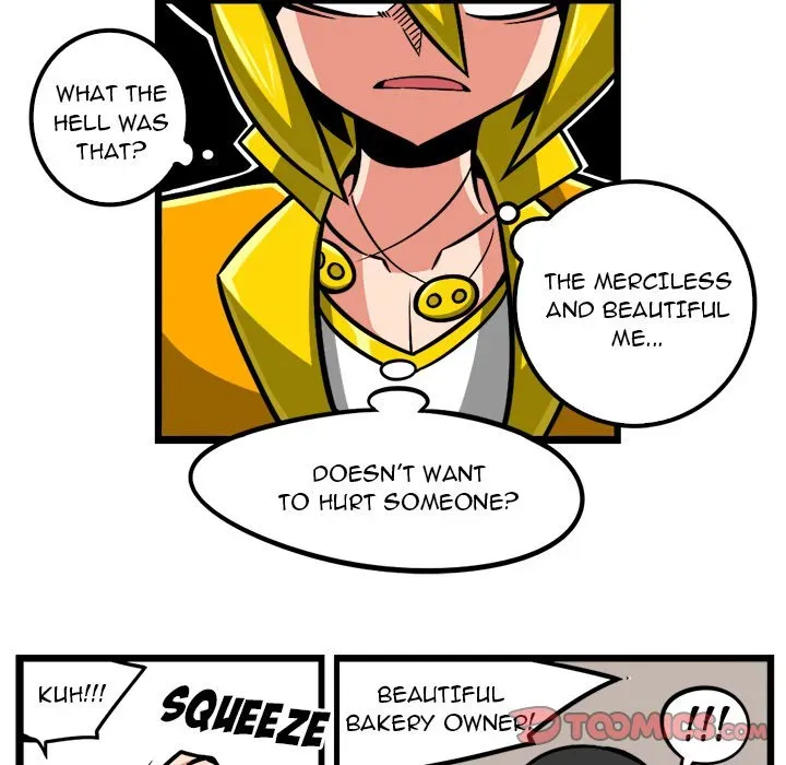 Chapter 94 — page 9