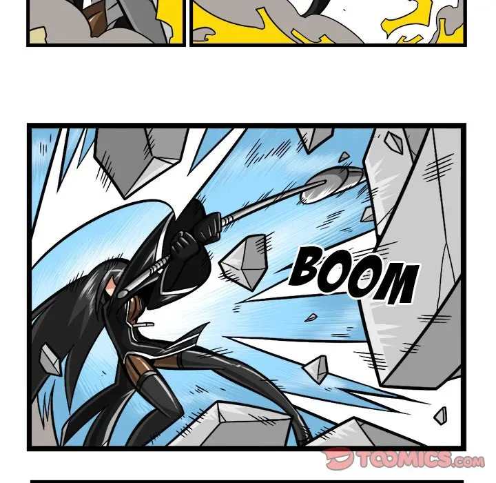 Chapter 95 — page 10