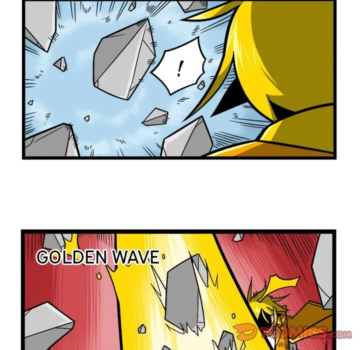 Chapter 95 — page 11
