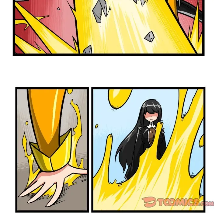 Chapter 95 — page 12