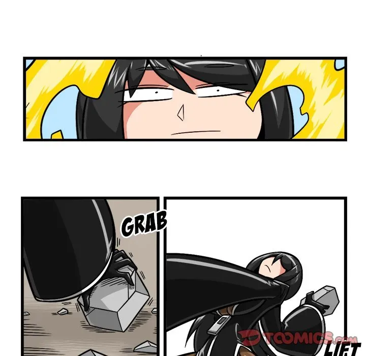 Chapter 95 — page 13