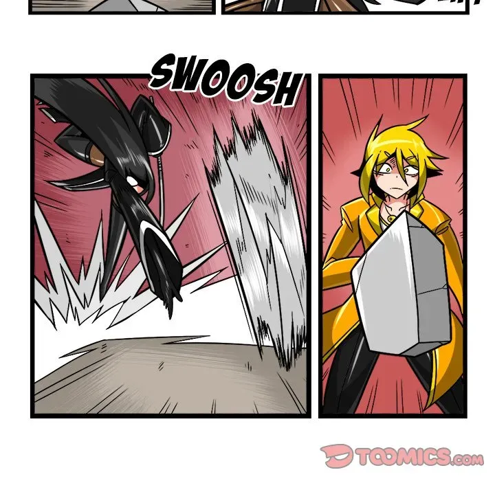 Chapter 95 — page 14