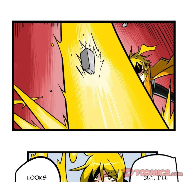 Chapter 95 — page 15