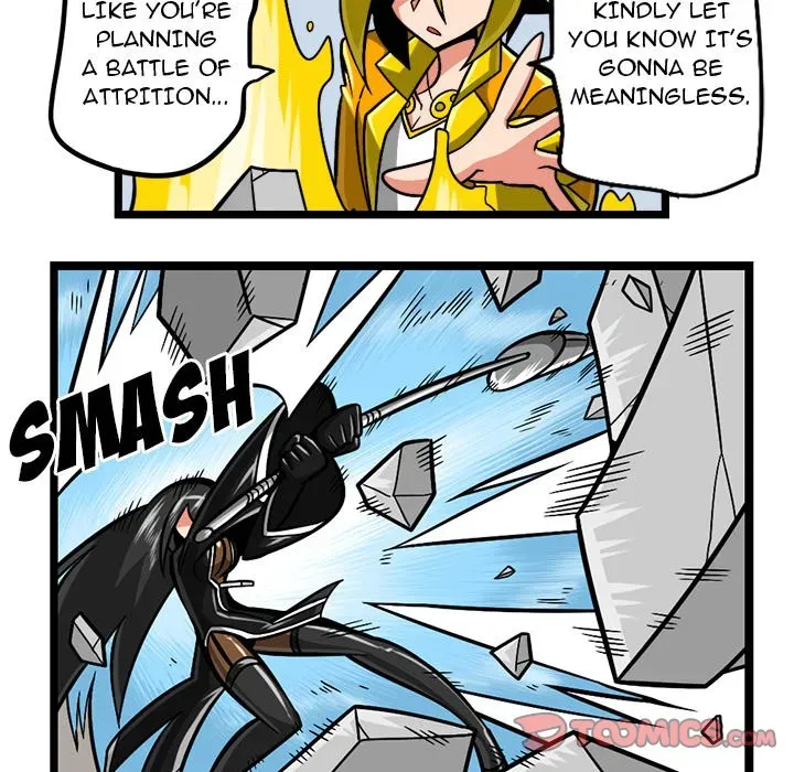Chapter 95 — page 16