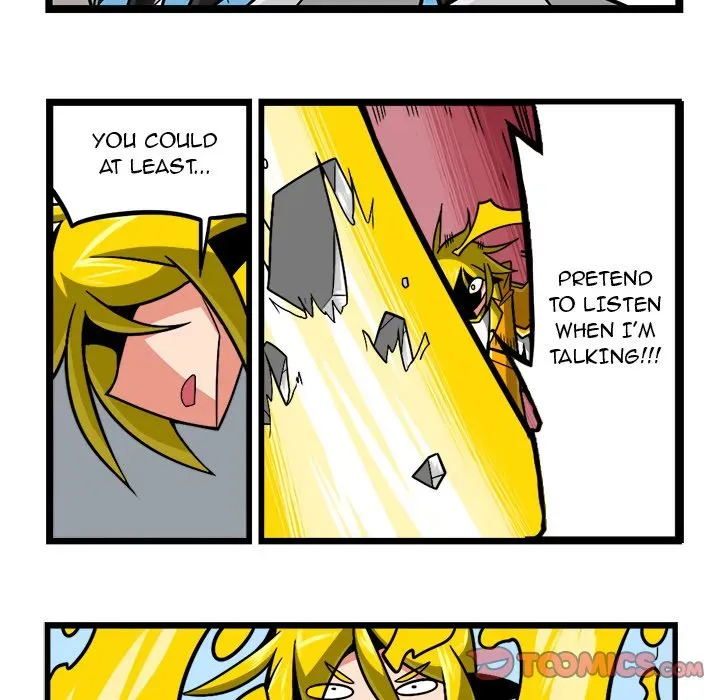 Chapter 95 — page 17