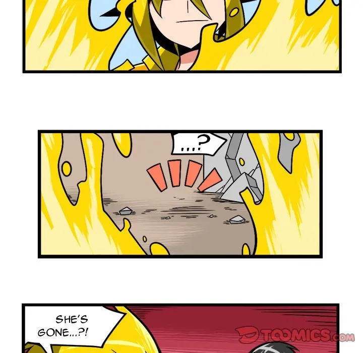 Chapter 95 — page 18
