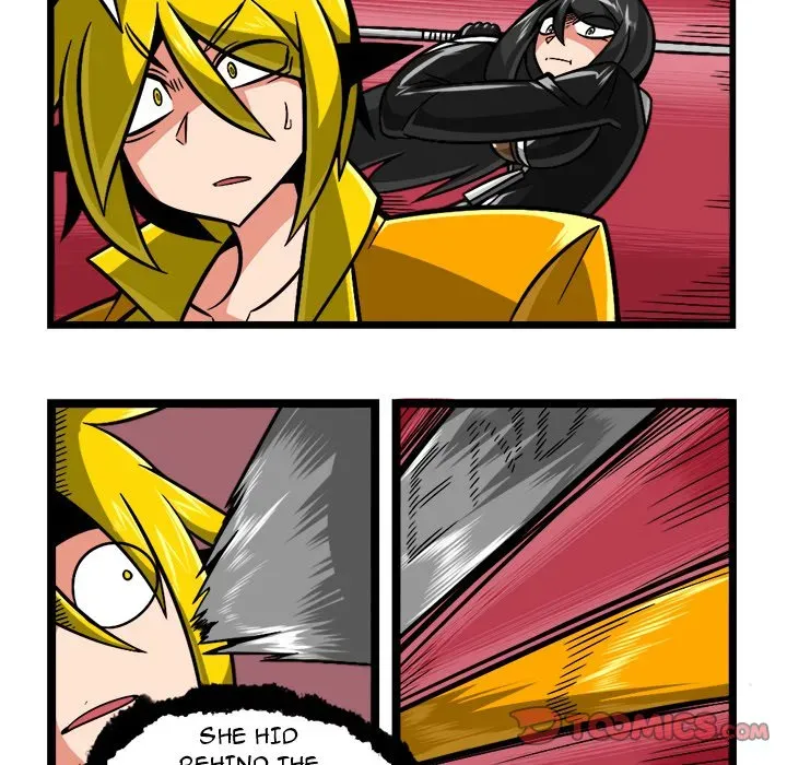 Chapter 95 — page 19