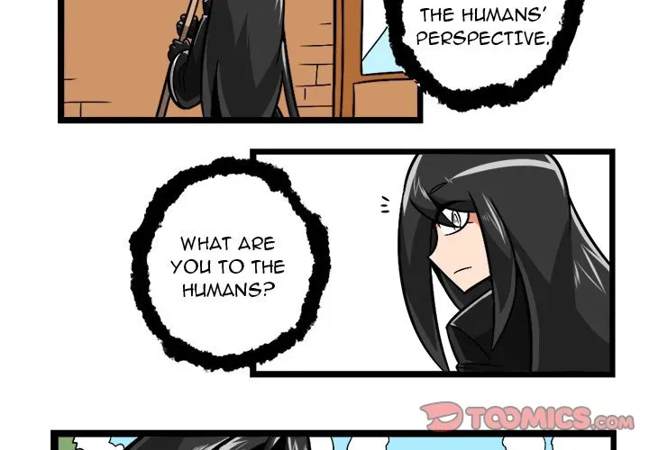 Chapter 95 — page 2