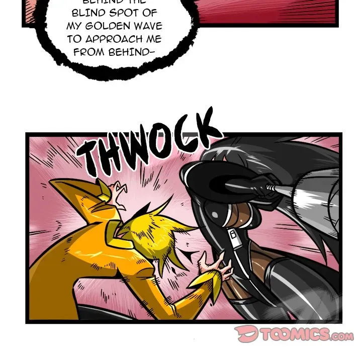 Chapter 95 — page 20