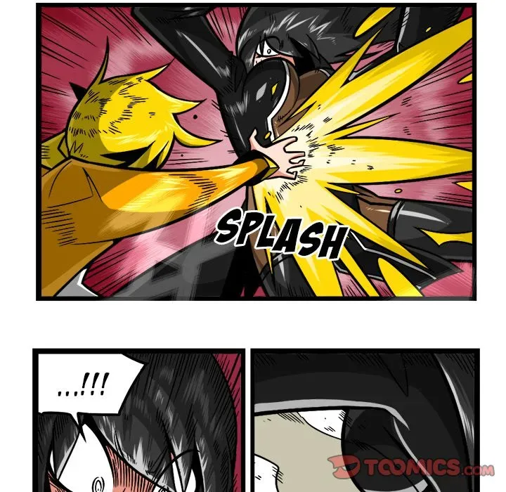 Chapter 95 — page 21