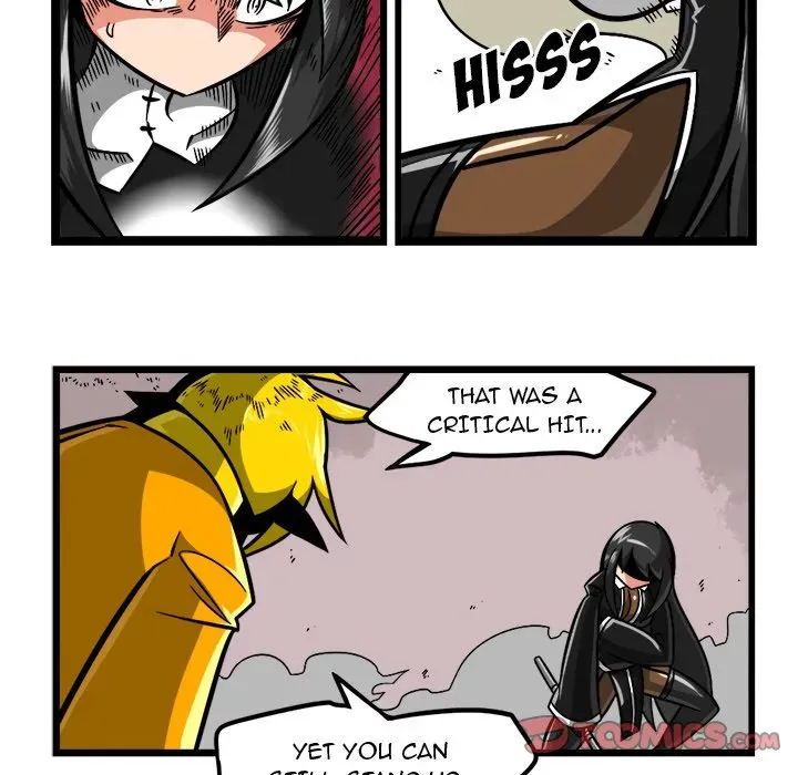 Chapter 95 — page 22